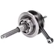 crankshaft Naraku for Yamaha Cygnus, BWs 125 injection (04-)_1