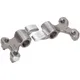 Kipphebel Set Naraku Racing für Yamaha Cygnus, BWs 5ML 4V NK_1