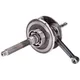 crankshaft Naraku for 125cc for Yamaha Cygnus 4CW (-03) NK60_1