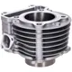 Zylinderkit Naraku 155ccm Schmiedekolben für Yamaha Cygnus, _2