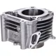 Zylinderkit Naraku 155ccm Schmiedekolben für Yamaha Cygnus, _3