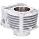 cylinder kit Naraku 155cc aluminum for Yamaha Cygnus, BWs 5M_2