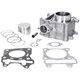 Zylinderkit Naraku 125ccm 52,4mm für Honda PCX 125i eSP 2012_1