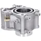 Zylinderkit Naraku 125ccm 52,4mm für Honda PCX 125i eSP 2012_2