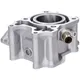 Zylinderkit Naraku 125ccm 52,4mm für Honda PCX 125i eSP 2012_3
