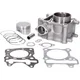 Zylinderkit Naraku 150ccm 58mm für Honda PCX 150i eSP, SH 15_1