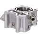 Zylinderkit Naraku 150ccm 58mm für Honda PCX 150i eSP, SH 15_3