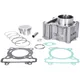 cylinder kit Naraku 150cc 60mm for Yamaha X-Max, YZF, WR 125_1