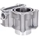 cylinder kit Naraku 150cc 60mm for Yamaha X-Max, YZF, WR 125_2