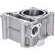cylinder kit Naraku 150cc 60mm for Yamaha X-Max, YZF, WR 125_3