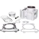 Zylinderkit Naraku 177ccm 62mm Keramik für Yamaha YZF-R WR, _1