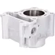 Zylinderkit Naraku 177ccm 62mm Keramik für Yamaha YZF-R WR, _3