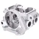 Zylinderkopf Naraku 21/23, 62mm für Yamaha X-Max, YZF, WR 12_3