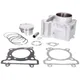 Zylinderkit Naraku 200ccm 66mm Keramik für Yamaha YZF-R WR, _1
