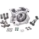 cylinder head Naraku 22/25, 66mm for Yamaha X-Max, YZF, WR 1_2