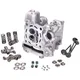 cylinder head Naraku 22/25, 66mm for Yamaha X-Max, YZF, WR 1_3