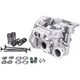 cylinder head Naraku 19/22mm, 55mm for Yamaha X-Max, YZF, WR_1