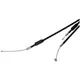 Gaszug Naraku PTFE für Motorhispania Furia 50 NK810.06_2