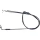 Gaszug Naraku PTFE für Peugeot Speedfight 1 NK810.07_1