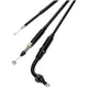 Gaszug Naraku PTFE für Peugeot Buxy, Zenith NK810.08_1