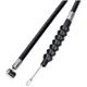Kupplungszug Naraku PTFE für Derbi GPR (-03) NK810.20_1