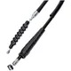 Kupplungszug Naraku PTFE für Derbi GPR (04-) NK810.21_1