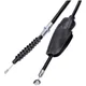 Kupplungszug Naraku PTFE für Rieju RS 1 NK810.23_1