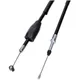 Kupplungszug Naraku PTFE für Aprilia RS4 NK810.40_1