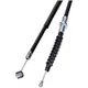 Kupplungszug Naraku PTFE für Aprilia RS50 NK810.46_1