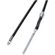 front brake cable Naraku PTFE for Piaggio Sfera NK810.47_1
