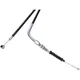 clutch cable Naraku Premium for Aprilia RX 50 -2005, MX 50 N_1