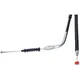 clutch cable Naraku Premium for CPI SM, SX 50, Beeline SMX, _1