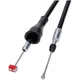 clutch cable Naraku Premium for Aprilia RX, SX, Senda, SMT, _1