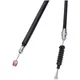Kupplungszug Naraku Premium für Rieju RR 50, Spike 03-05 NK8_1
