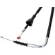 clutch cable Naraku Premium for Rieju MRT 50, RS3, NK3, RS2 _1