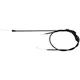 Gaszug Naraku PTFE (Vergaser SHA 14.09) für Aprilia RX 50 -0_1