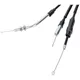 Gaszug Naraku PTFE für CPI SX, SM 50, Beeline SMX, Supercros_1