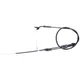 Gaszug Naraku PTFE für Rieju RRX, Spike-X, MRX 05-, SMX 05-,_1