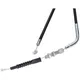 clutch cable Naraku PTFE for Aprilia RX 50 -05, MX 50 NK810._1