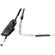 clutch cable Naraku PTFE for CPI SM, SX 50, Beeline SMX, Sup_1