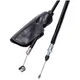 Kupplungszug Naraku PTFE für Aprilia RX 50 06-, SX 50, Derbi_1