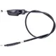 Kupplungszug Naraku PTFE für Derbi Senda 02-05, Gilera SMT, _1