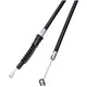 Kupplungszug Naraku PTFE für Motorhispania RYZ, Furia Max, Y_1