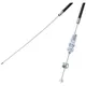 clutch cable Naraku PTFE for Puch Maxi L, S NK810.91_1