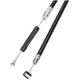 Kupplungszug Naraku PTFE für Rieju RR 50, Spike 03-05 NK810._1