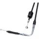 clutch cable Naraku PTFE for Rieju MRT 50, RS3 NK810.94_1