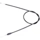 Choke cable Naraku PTFE for Beta RR50 NK810.96_1