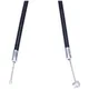 Choke cable Naraku PTFE for Beta RR50 NK810.96_2