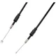 Chokezug Naraku PTFE für Motorhispania Furia 50ccm 97- NK811_1