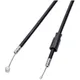 Chokezug Naraku PTFE für Motorhispania RYZ, YR11, K-Sport, P_1